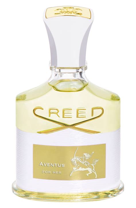 creed perfume women's boots